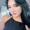  ,   Aziza, 29 ,   ,   