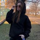 ���������� ������, ���� ������� �����, 25 ���, ������������ ��� ����� � ���������, c�������� ���������