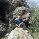 ���������� ������������, ���� ������� �����, 41 ���, ������������ ��� ������, ����� � ���������, c�������� ���������