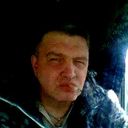 ���������� ��������, ���� ������� �������, 54 ����, ������������ ��� ������, ����� � ���������, c�������� ���������