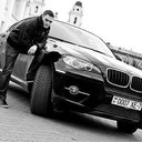  ,   Petr, 38 ,   