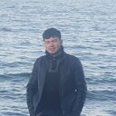 ���������� �����������, ���� ������� ������, 26 ���, ������������ ��� ������, ����� � ���������, c�������� ���������