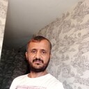  ,   Cabel, 47 ,   ,   , 