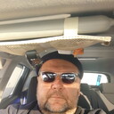  Ashqelon,   Alexey, 48 ,     , c 