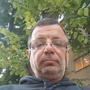  ,   , 45 ,   ,   , c 