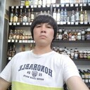 ���������� �����-���������, ���� ������� Azamat, 33 ����, ������������ ��� ������, ����� � ���������