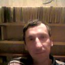  ,   , 47 ,     , c 