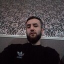  ,   , 31 ,   ,   