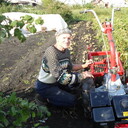 ���������� ����, ���� ������� ��������, 70 ���, ������������ ��� c�������� ���������