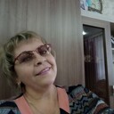  ,   , 62 ,   ,   , c 