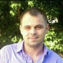 ���������� ������������, ���� ������� ������, 41 ���, ������������ ��� ������, ���������