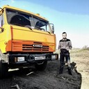 ���������� ����, ���� ������� ���������, 28 ���, ������������ ��� ������, ����� � ���������, c�������� ���������