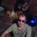 ���������� ����, ���� ������� �������, 30 ���, ������������ ��� ������, ����� � ���������