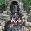  ,   , 44 ,   ,   
