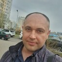  ,   Pasha, 44 ,   ,   