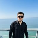  ,   Giorgi, 25 ,   ,   