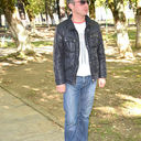  ,   Dato, 44 ,  