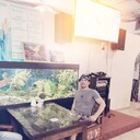  ,    , 33 ,   ,   , c , 