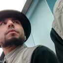 ���������� ������, ���� ������� ������, 26 ���, ������������ ��� ������, ����� � ���������