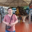 ���������� ������, ���� ������� ������, 39 ���, ������������ ��� ������, ����� � ���������, c�������� ���������, ���������