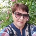  ,   , 56 ,   ,   , c , 
