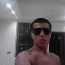  ,   , 31 ,   ,   , c , 