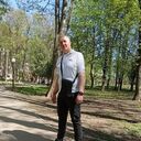 ���������� Brandys nad Labem, ���� ������� ���������, 27 ���, ������������ ��� ������, ����� � ���������