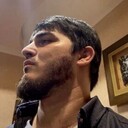  ,   __, 29 ,  