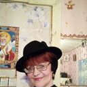  ,   , 59 ,   c 