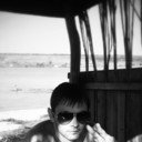 ���������� �����, ���� ������� ���������, 33 ����, ������������ ��� ������, ����� � ���������, c�������� ���������