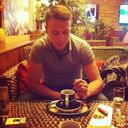 ���������� ������, ���� ������� �������, 35 ���, ������������ ��� c�������� ���������