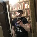 ���������� ���������, ���� ������� ����, 29 ���, ������������ ��� ������, ����� � ���������