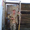 ���������� ���������, ���� ������� �����, 52 ����, ������������ ��� ������, ����� � ���������, c�������� ���������