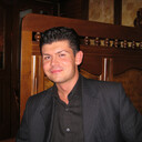  ,   , 41 ,   ,   , c , 