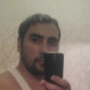 ���������� ����, ���� ������� 055 2679192, 43 ����, ������������ ��� ������, ����� � ���������, c�������� ���������