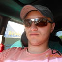  ,   , 40 ,     , c 
