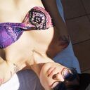 ���������� ������, ���� ������� �����, 38 ���, ������������ ��� ������, ����� � ���������, c�������� ���������