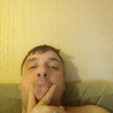 ���������� ������, ���� ������� ������, 26 ���, ������������ ��� ������, ����� � ���������