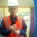 ���������� ����, ���� ������� �����, 29 ���, ������������ ��� ������, ����� � ���������, c�������� ���������