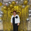 ���������� ���� �����������, ���� ������� �����, 55 ���, ������������ ��� c�������� ���������