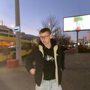 ���������� �����, ���� ����� ����, 21 ���, ������������ 