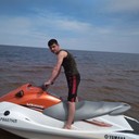 ���������� �����-���������, ���� ������� Edikedik, 31 ���, ������������ ��� ������, ����� � ���������, c�������� ���������