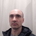 ���������� �����������, ���� ������� �������, 46 ���, ������������ ��� ������, ����� � ���������