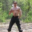  ,   , 48 ,   