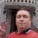  ,   , 54 ,     , c , 