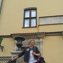 ���������� �����, ���� ������� �����, 49 ���, ������������ ��� ������, ����� � ���������, c�������� ���������