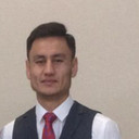 ���������� ������, ���� ������� ����, 33 ����, ������������ 