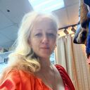  ,   , 41 ,   ,   , c , 