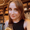  ,   Natalia, 40 ,   ,   