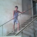 ���������� ������, ���� ������� ����, 38 ���, ������������ ��� ������